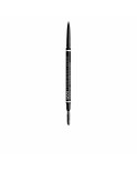Trucco per Sopracciglia Micro Brow NYX (0,09 g)
