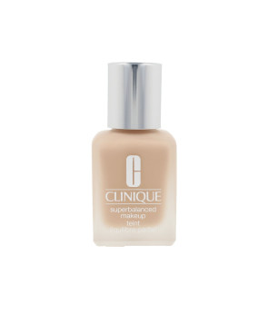 Base per Trucco Fluida Clinique Superbalanced (30 ml)
