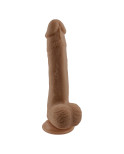 Dildo Realistico Selopa Selopa TPE Ø 3,9 cm (15,9 cm)