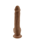 Dildo Realistico Selopa Selopa TPE Ø 3,9 cm (15,9 cm)