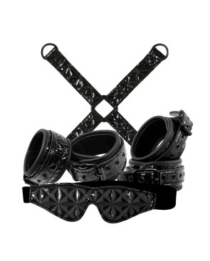 Kit Piacere Grande NS Novelties Sinful