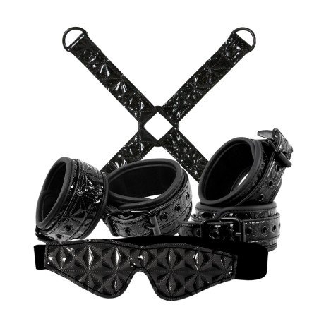 Kit Piacere Grande NS Novelties Sinful