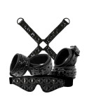 Kit Piacere Grande NS Novelties Sinful