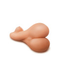 Jack Ass Endurance Pipedream Mega Fuck Slut Carne