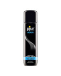 Lubrificante a Base Acquosa Slide Pjur 10360 500 ml