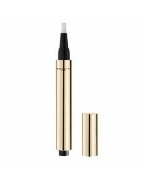 Illuminante Stendhal Nº 201 Beige Moyen Antietà