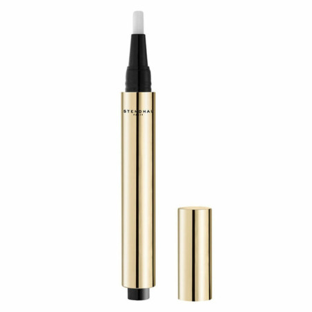 Illuminante Stendhal Nº 201 Beige Moyen Antietà