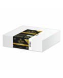 Preservativi Manix 200015 18 cm (144 uds)