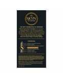 Preservativi Manix 04117950000 No