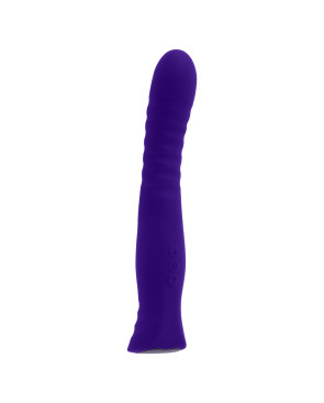 Vibratore Selopa Selopa Viola