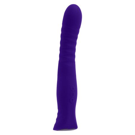 Vibratore Selopa Selopa Viola