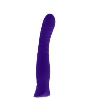 Vibratore Selopa Selopa Viola