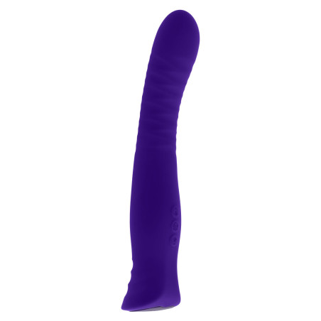 Vibratore Selopa Selopa Viola