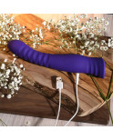 Vibratore Selopa Selopa Viola