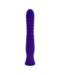Vibratore Selopa Selopa Viola