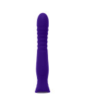 Vibratore Selopa Selopa Viola