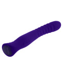 Vibratore Selopa Selopa Viola