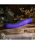 Vibratore Selopa Selopa Viola