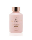 Olio per Massaggio Erotico Highonlove