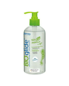 Lubrificante a Base Acquosa Slide Joydivision 06180040000 500 ml