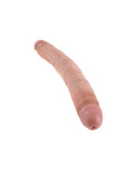Pene realistico Pipedream King Cock PVC