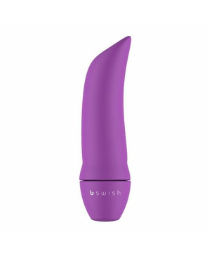 Vibratore B Swish Basics