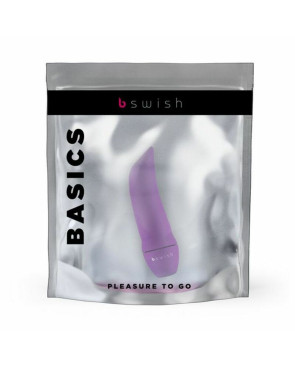 Vibratore B Swish Basics