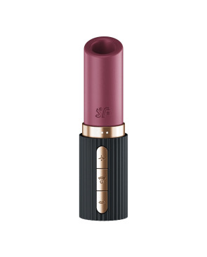 Succhia Clitoride Satisfyer