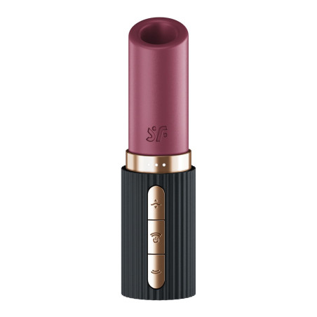 Succhia Clitoride Satisfyer