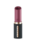 Succhia Clitoride Satisfyer