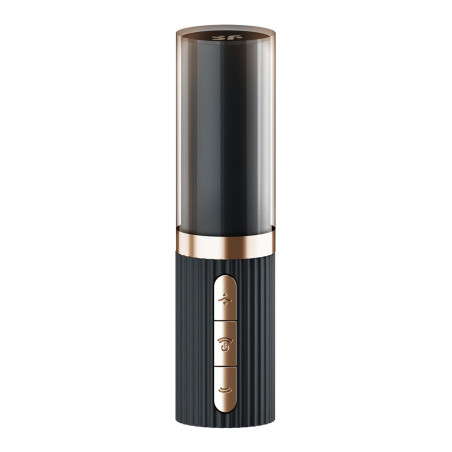 Succhia Clitoride Satisfyer