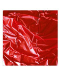Lenzuolo Joydivision Rosso (180 x 220 cm)