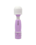 Vibratore Bodywand BW101L Viola