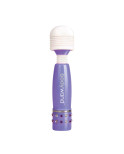 Vibratore Bodywand BW101L Viola