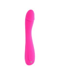 Vibratore Evolved Rosa