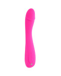 Vibratore Evolved Rosa