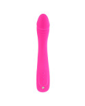 Vibratore Evolved Rosa