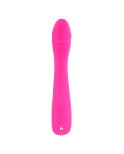 Vibratore Evolved Rosa