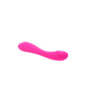 Vibratore Evolved Rosa