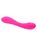 Vibratore Evolved Rosa