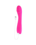 Vibratore Evolved Rosa