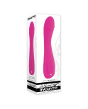 Vibratore Evolved Rosa