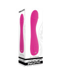 Vibratore Evolved Rosa