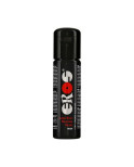 Lubrificante al Silicone Eros 100 ml