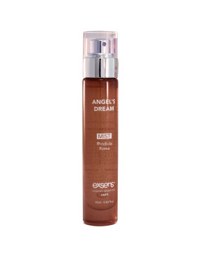 Gel Intimo Exsens