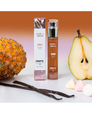 Gel Intimo Exsens