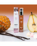 Gel Intimo Exsens