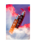 Gel Intimo Exsens