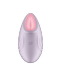 Vibratore Satisfyer Lilla