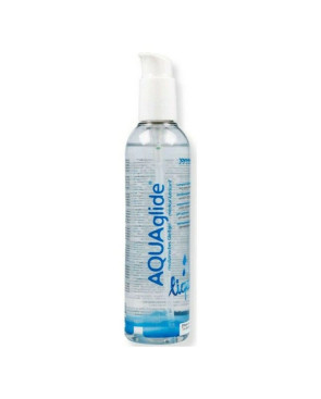 Lubrificante a Base Acquosa Slide Joydivision 6180120000 250 ml